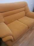 Estante Sala e Sofás EcoPele