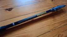 Cana VEGA surfcasting