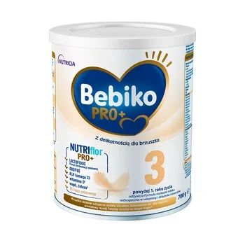 Lektator i mleko 3bebiko
