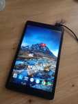 Tablet LENOVO TAB 4 za jedyne 24,99PLN
