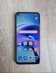 Redmi Note 9T 5G