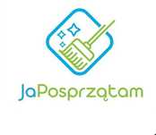 Usługi sprzątania - Firma sprzątająca