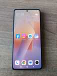 Xiaomi redmi note 14S 256GB