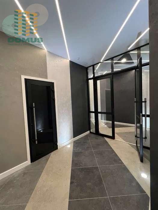 Дом сдан! Продам 1 комн в Аркадии ЖК "Атмосфера"!