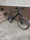 Bulls Copperhead 3 2022