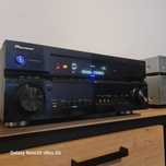 Amplituner  Pioneer VSX-LX50 - 7.1 THX + Pilot