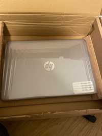 Laptop HP Elitebook 840 G3 intel core i5-6300U/8 GB/180 GB CG8044VY5