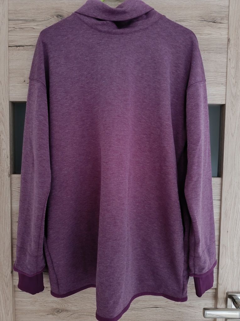 Bluza ciążowa NIKE r. M