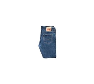 Levi's 511 W33/L30, stan bardzo dobry