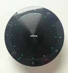 Jabra Speak 510 - PHS002W - Bluetooth + USB - Głośnik konferencyjny