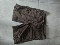 Spodenki dsquared