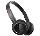Creative JAM Bluetooth czarne z mikrofonem | nowe, nierozpakowane