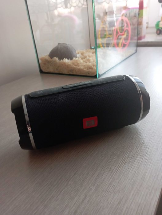 Sprzedam Głośnik  blow Bezprzewodowy