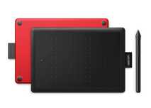 tablet graficzny wacom