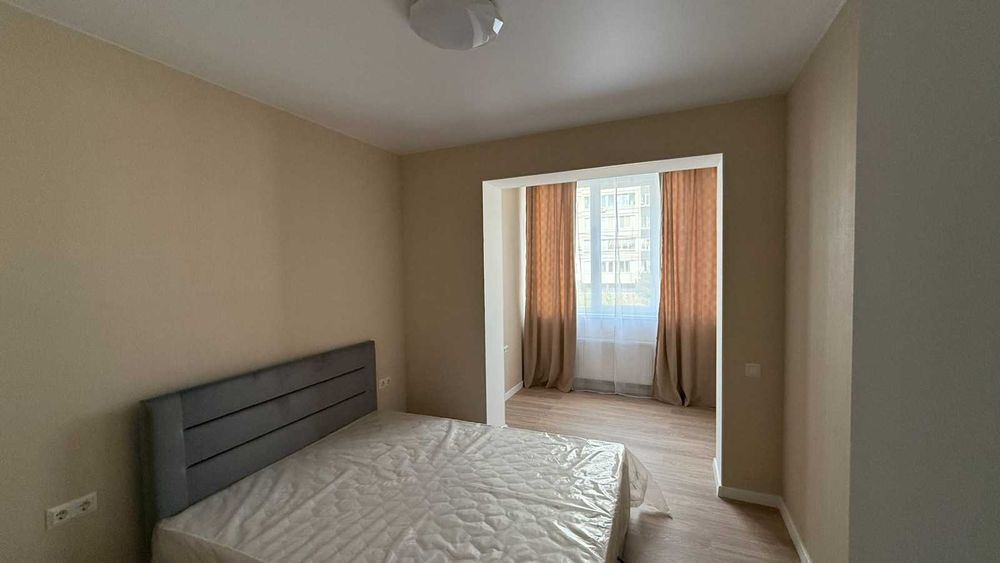 Без посередників! Квартира 45м2, Податок 2%, Є з ремонтом