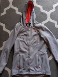 Bluza Softshell damska rozmiar M