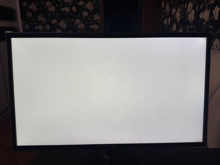 Ігровий комп'юьтер системний блок ryzen am4 rx 580 8 gb