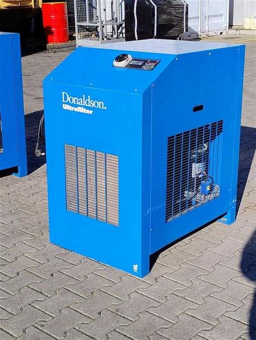 Osuszacz ziębniczy DONALDSON DC0450AB ,S016119