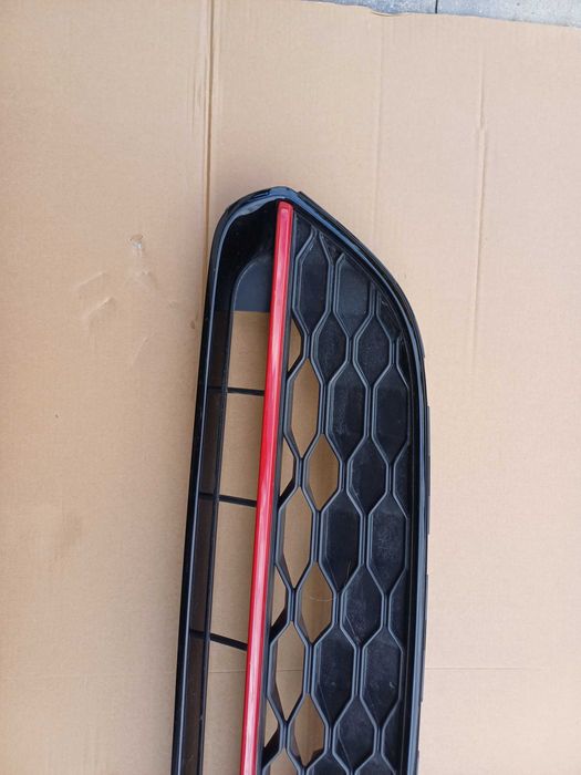 grill mini cooper countryman f60 5a1a140