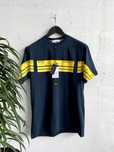 Футболка Stone Island чоловіча, в розмірах S, M, XXL