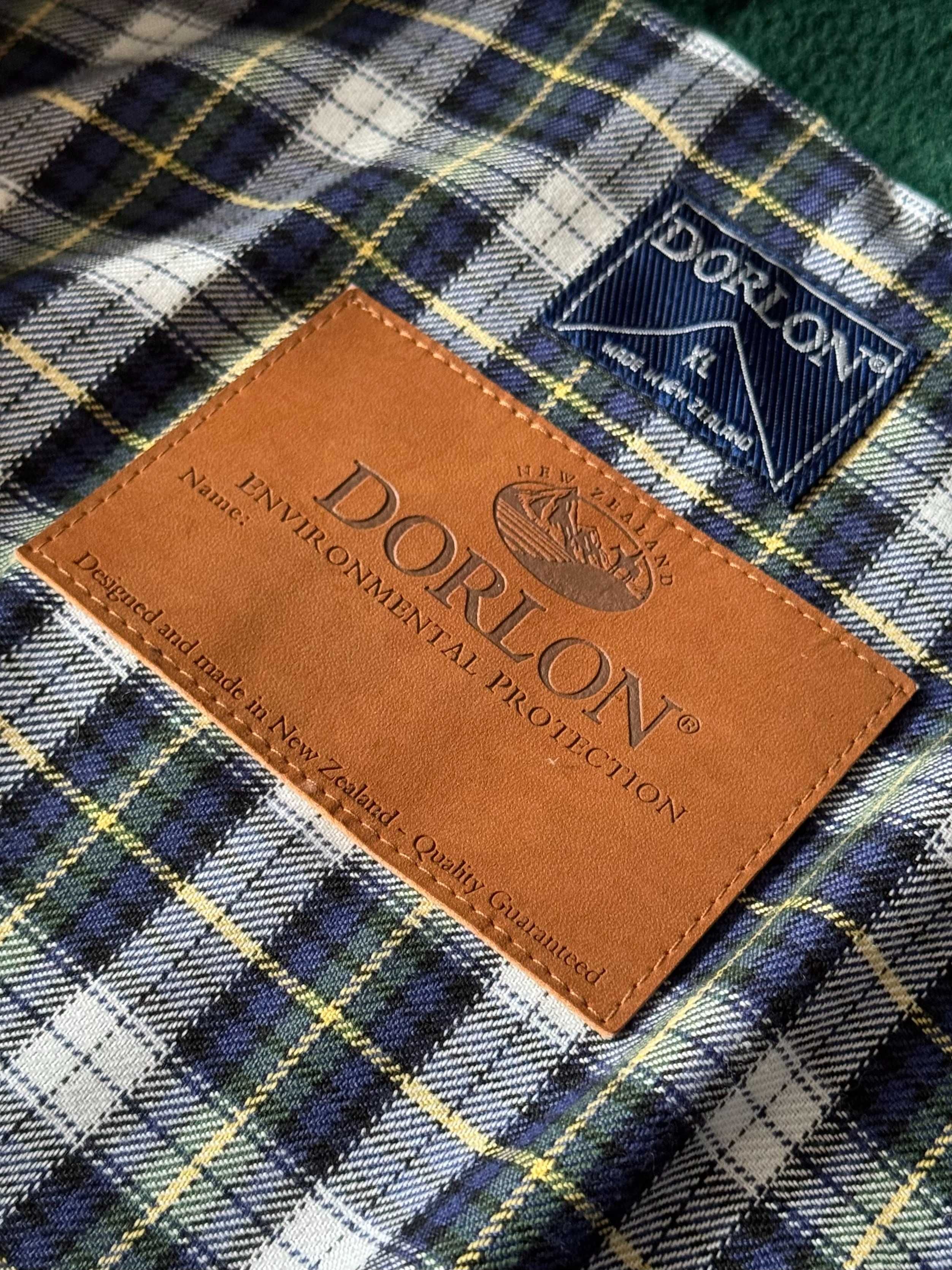 NOWY bez metki polar Dorlon New Zealand Unisex od M do XXL