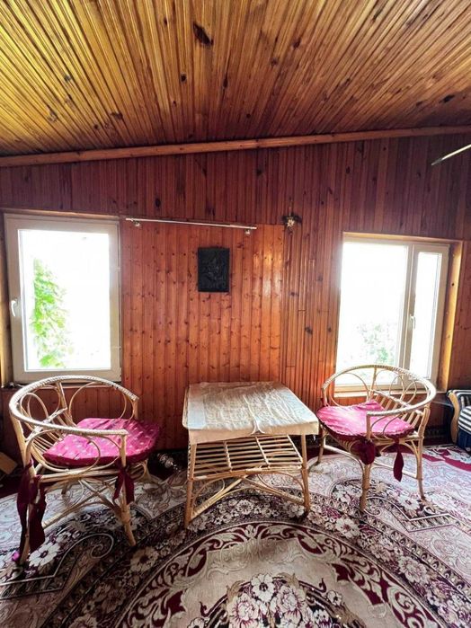 Продаж будинку, с. Ставчани ( Дібрівка)