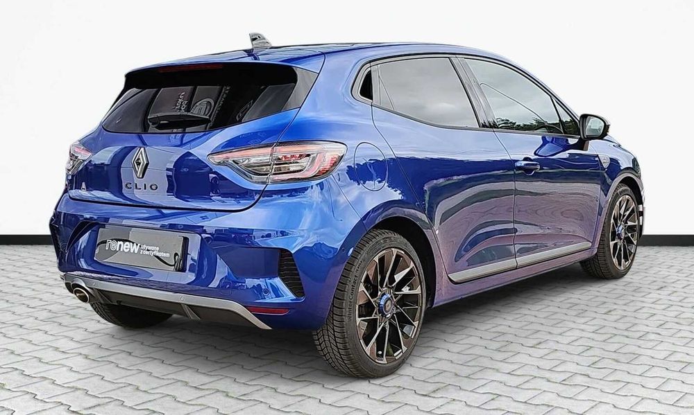 Wynajem TOYOTA COROLLA 2023 1.8 hybryda | Wypożyczalnia aut Kielce