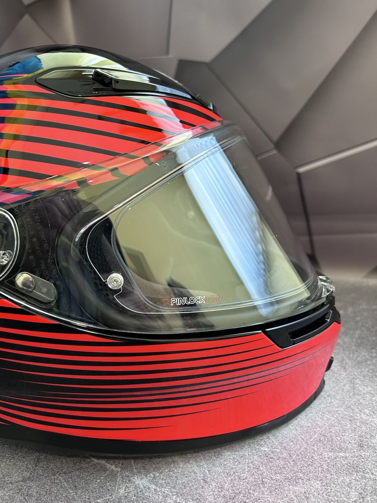 Agv k6 розмір MS arai shoei hjc rpha icon ls2 mt mtthunder neotec nxr