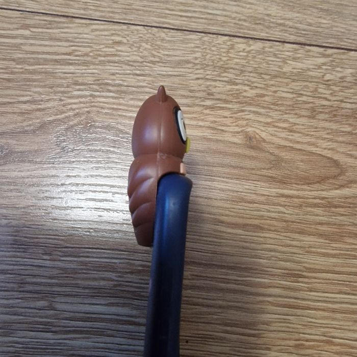 Etui na telefon samsung galaxy S9 plus