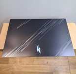 Игровой ноутбук Acer nitro V 15 2024г Нерабочий
