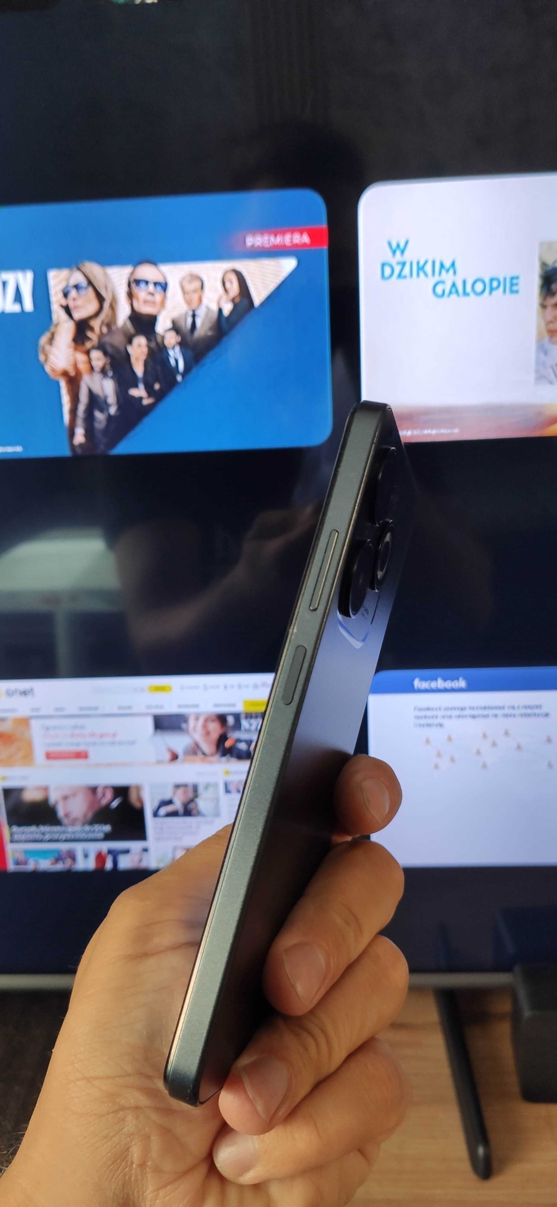 Infinix smart 8 64