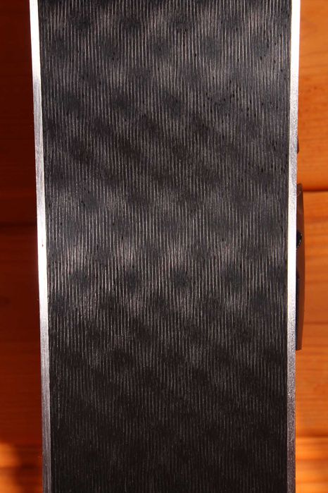 Narty dziecięce Head Best Friends 97 cm /P/