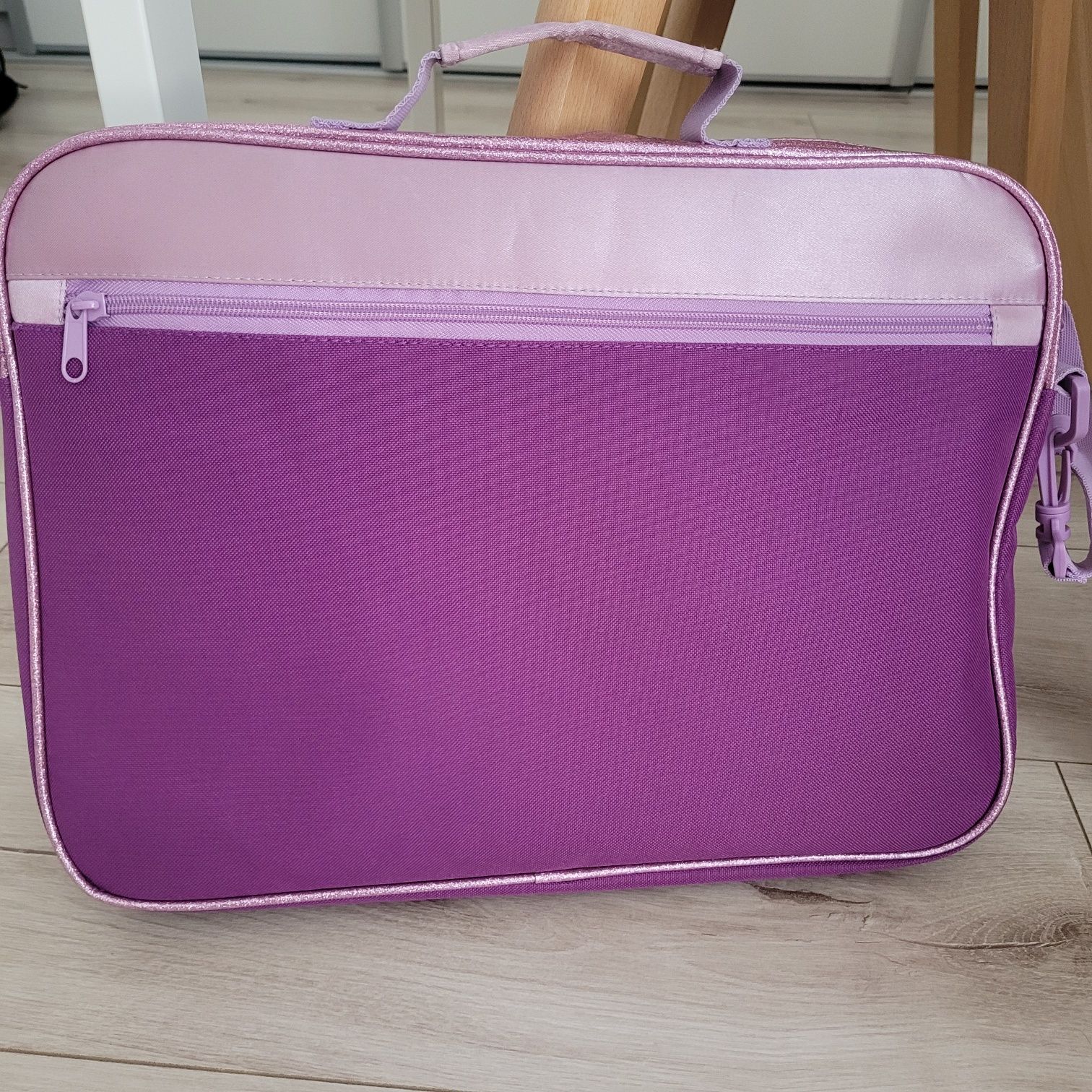 Torba na laptopa FROZEN 2