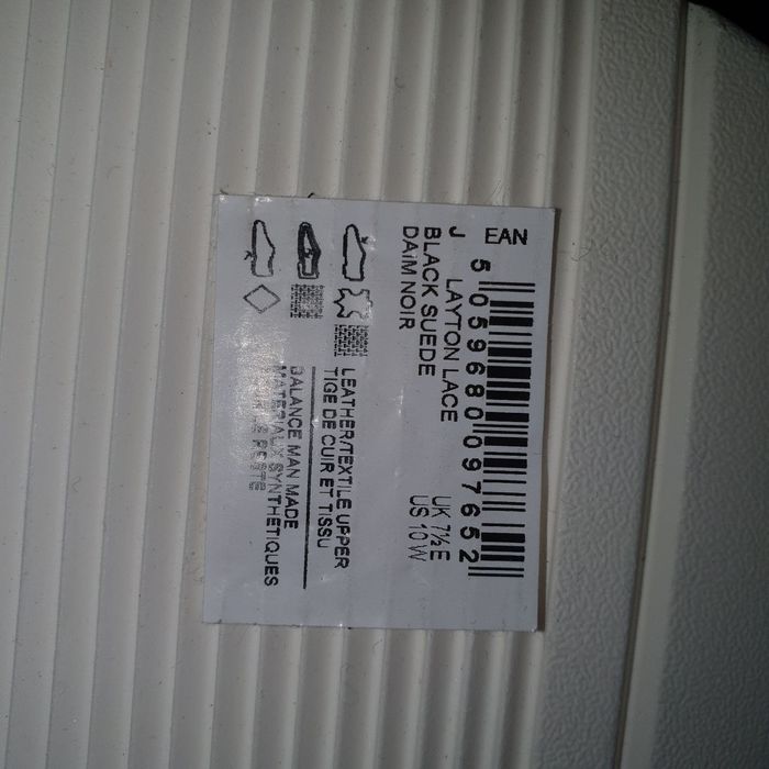 Жіночи кросівки Clarks нові, 41розміру