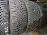 Komplet opon Hankook Winter icept RS 185/55 R14 80T Nr.174