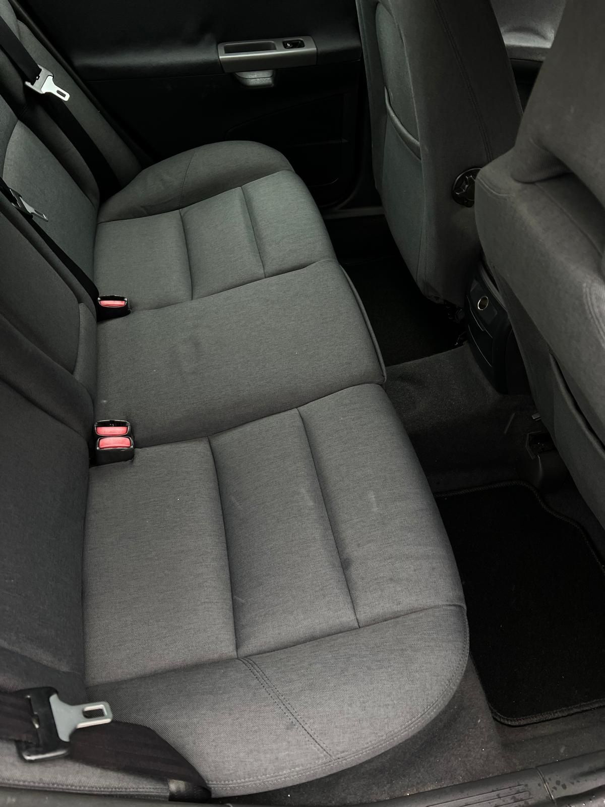 Volvo S40 2.0 Diesel/Klima/Alu/Zadbany/Zamiana/Polecam!