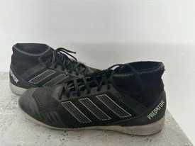 Buty halowe adidas