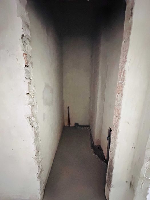 Продаж 3 км квартири в новобудові вул.Трускавецька