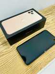 Iphone 11 Pro Max 64GB