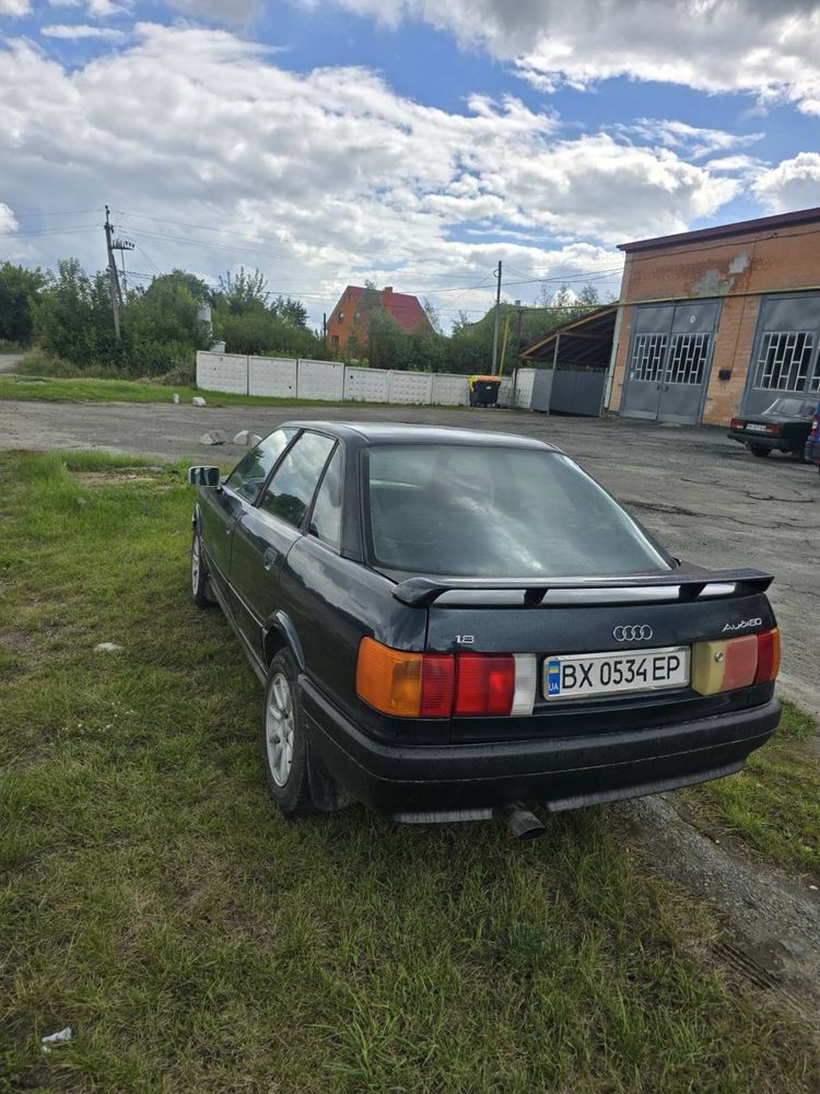Продам автомобіль в гарному стані
