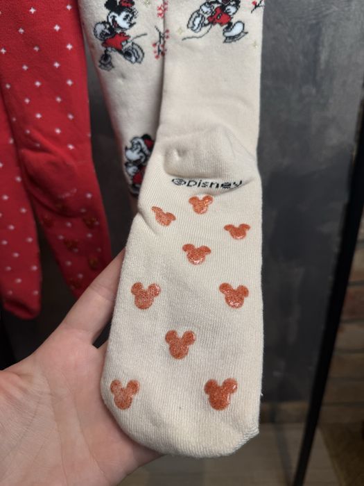 Ubierz sie na luzie | 2 pak skarpety damskie bawelniane