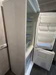 Холодильник Indesit