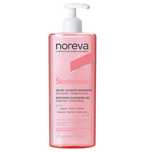 Noreva Sensidiane łagodzący żel do mycia 400ml