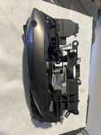 Klamka BMW seria 5 f10