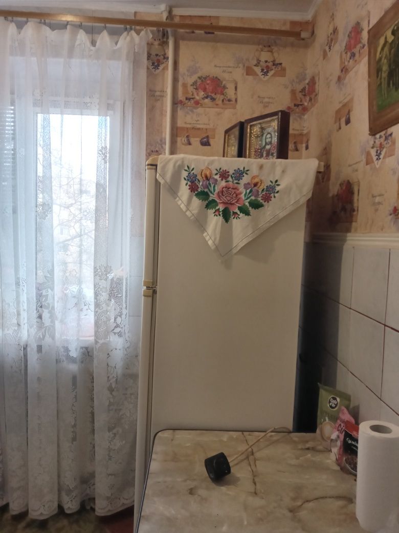 Здам кімнату для хлопця! 3000 за все!!! Можна на короткій термін!!!