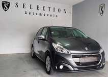 Peugeot 208 1.2 PureTech Style