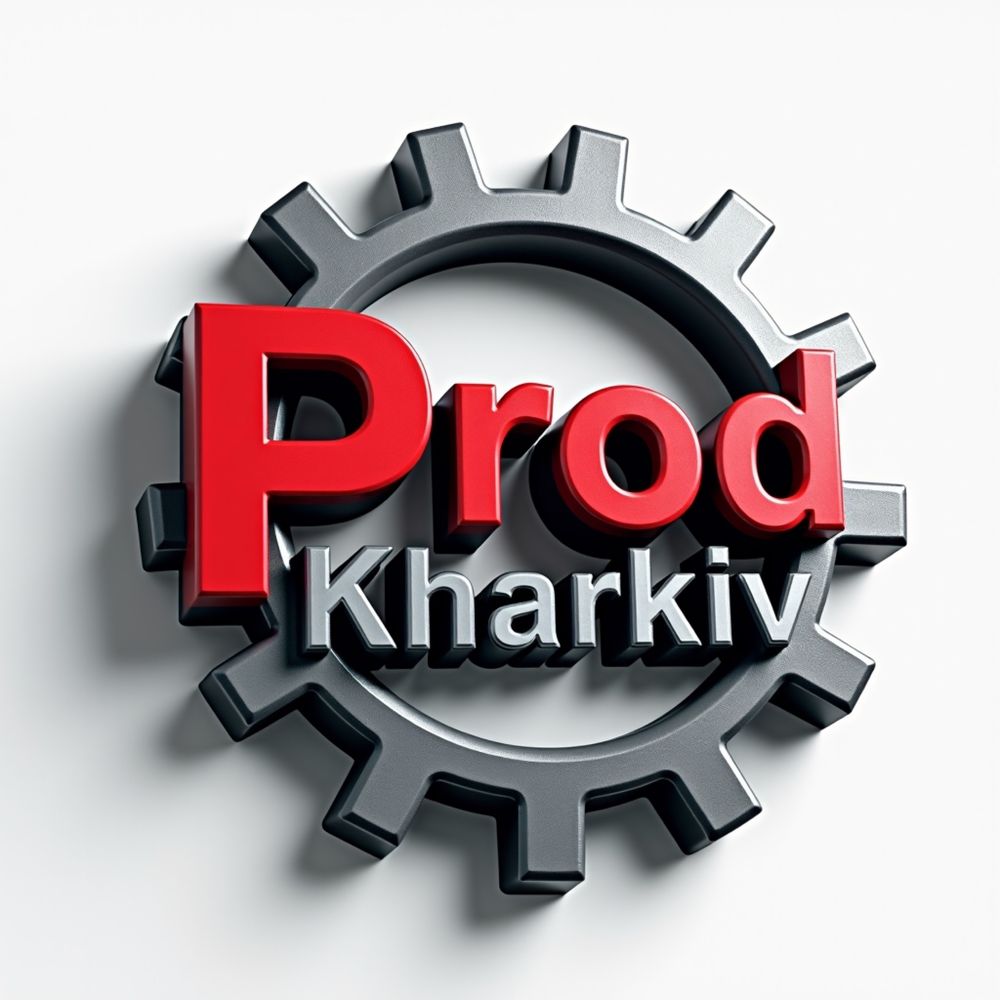 Печень трески натуральная Финляндия