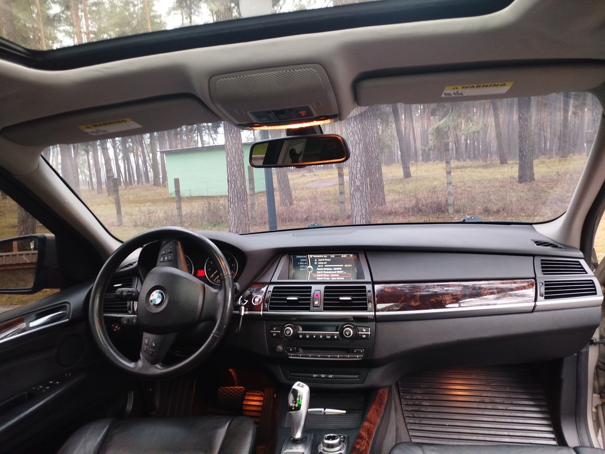 ПРОДАМ BMW X5 Акція закінчилась !!!