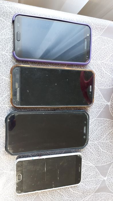 Телефони AGM H3,Samsung,Meizu