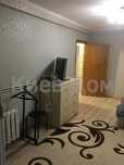 Продам 3к квартиру